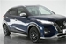 2022 Nissan Kicks 4WD 3,490kms | Image 5 of 11