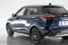 2022 Nissan Kicks 4WD 3,490kms | Image 7 of 11