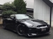 2018 Nissan GT-R Black Edition 4WD 3,000kms | Image 1 of 9