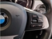 2019 BMW X2 sDrive 18i 29,000kms | Image 17 of 17