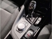 2019 BMW X2 sDrive 18i 29,000kms | Image 8 of 17