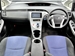 2014 Toyota Prius 62,601kms | Image 2 of 11