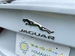 2016 Jaguar XE 62,000kms | Image 18 of 19