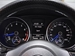 2010 Volkswagen Golf 4WD Turbo 99,998kms | Image 10 of 20
