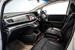 2013 Honda Odyssey 98,306kms | Image 10 of 19