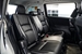 2013 Honda Odyssey 98,306kms | Image 11 of 19