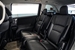 2013 Honda Odyssey 98,306kms | Image 12 of 19