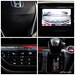 2013 Honda Odyssey 98,306kms | Image 17 of 19