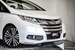 2013 Honda Odyssey 98,306kms | Image 2 of 19