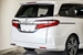 2013 Honda Odyssey 98,306kms | Image 3 of 19