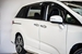 2013 Honda Odyssey 98,306kms | Image 4 of 19