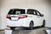 2013 Honda Odyssey 98,306kms | Image 6 of 19