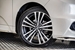 2013 Honda Odyssey 98,306kms | Image 7 of 19