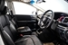 2013 Honda Odyssey 98,306kms | Image 8 of 19