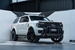 2022 Ford Ranger Wildtrak 4WD Turbo 23,800kms | Image 1 of 20