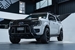2022 Ford Ranger Wildtrak 4WD Turbo 23,800kms | Image 10 of 20
