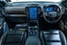 2022 Ford Ranger Wildtrak 4WD Turbo 23,800kms | Image 15 of 20