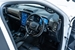 2022 Ford Ranger Wildtrak 4WD Turbo 23,800kms | Image 16 of 20