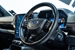 2022 Ford Ranger Wildtrak 4WD Turbo 23,800kms | Image 17 of 20
