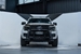 2022 Ford Ranger Wildtrak 4WD Turbo 23,800kms | Image 2 of 20