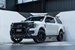 2022 Ford Ranger Wildtrak 4WD Turbo 23,800kms | Image 3 of 20
