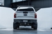 2022 Ford Ranger Wildtrak 4WD Turbo 23,800kms | Image 6 of 20