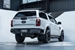 2022 Ford Ranger Wildtrak 4WD Turbo 23,800kms | Image 7 of 20