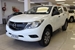 2016 Mazda BT-50 4WD Turbo 272,000kms | Image 2 of 15