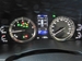 2020 Lexus LX570 4WD 11,905kms | Image 12 of 40