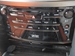 2020 Lexus LX570 4WD 11,905kms | Image 19 of 40