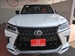 2020 Lexus LX570 4WD 11,905kms | Image 2 of 40