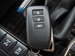2020 Lexus LX570 4WD 11,905kms | Image 21 of 40