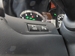 2020 Lexus LX570 4WD 11,905kms | Image 27 of 40