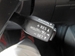 2020 Lexus LX570 4WD 11,905kms | Image 29 of 40