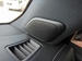 2020 Lexus LX570 4WD 11,905kms | Image 30 of 40