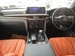 2020 Lexus LX570 4WD 11,905kms | Image 39 of 40