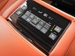2020 Lexus LX570 4WD 11,905kms | Image 40 of 40