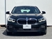 2023 BMW 1 Series 118d 2,000kms | Image 10 of 20