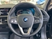 2023 BMW 1 Series 118d 2,000kms | Image 18 of 20