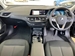 2023 BMW 1 Series 118d 2,000kms | Image 3 of 20