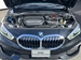 2023 BMW 1 Series 118d 2,000kms | Image 8 of 20