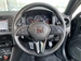2023 Nissan GT-R Premium Edition 253kms | Image 8 of 17