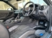 2023 Nissan GT-R Premium Edition 253kms | Image 13 of 17