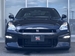2023 Nissan GT-R Premium Edition 253kms | Image 16 of 17