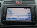 2011 Volkswagen Tiguan 84,000kms | Image 17 of 20