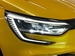 2021 Renault Megane 24,000kms | Image 7 of 17