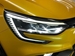 2021 Renault Megane 17,000kms | Image 7 of 15