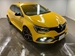 2022 Renault Megane 10,000kms | Image 6 of 17