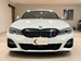 2019 BMW 3 Series 320i 38,791kms | Image 2 of 17