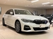 2019 BMW 3 Series 320i 38,791kms | Image 3 of 17